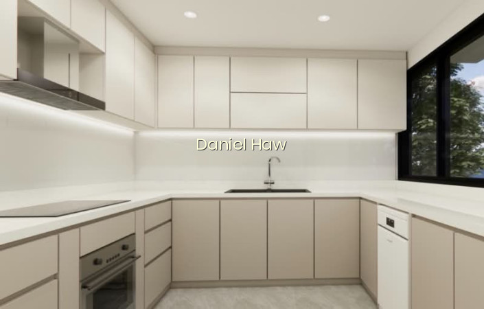⭐️⭐️LANDED7772@ NEW VALUE BUY TERRACE SIGLAP photo 5
