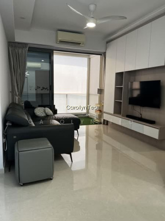 KOVAN REGENCY photo 4