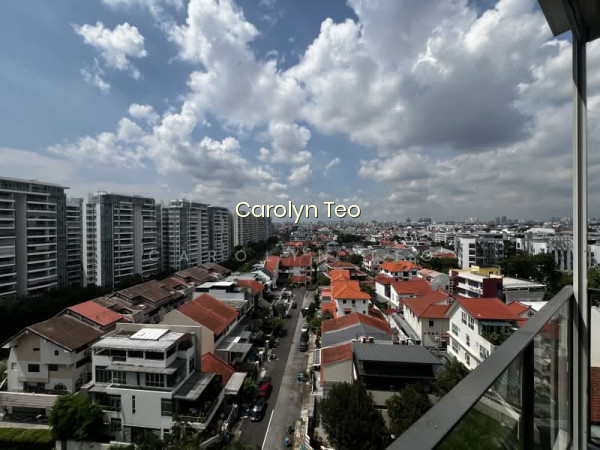 KOVAN REGENCY photo 5