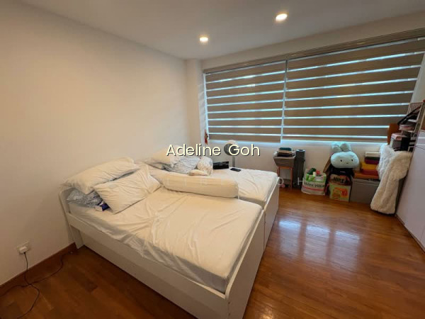 CHUAN LOFT photo 3