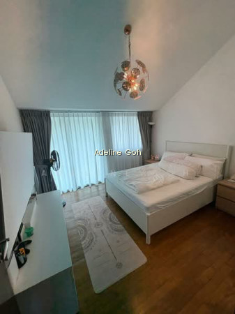 CHUAN LOFT photo 4