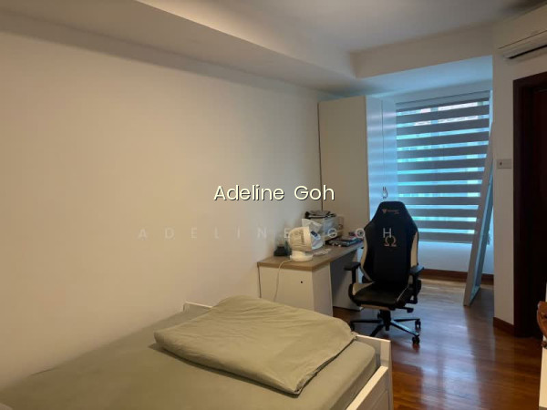 CHUAN LOFT photo 5