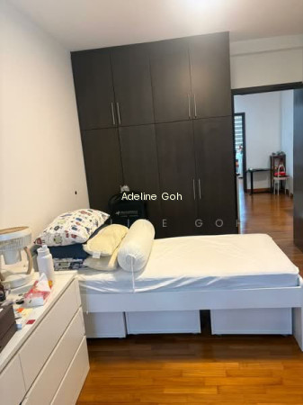 CHUAN LOFT photo 6