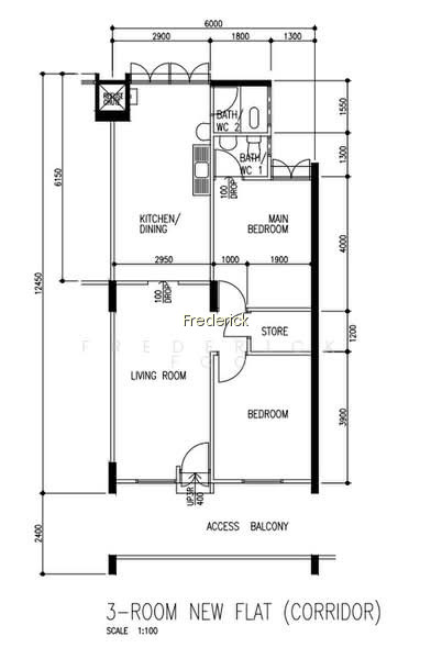 22 HAIG ROAD photo 4