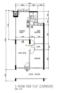 22 HAIG ROAD photo 5