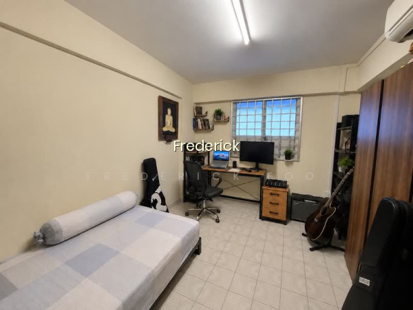 22 HAIG ROAD photo 6