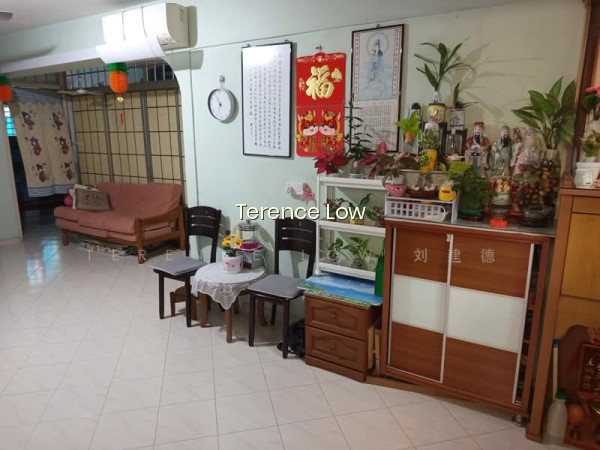 456 ANG MO KIO AVENUE 10 photo 5