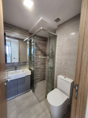 HIGH PARK RESIDENCES photo 2