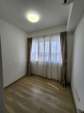 HIGH PARK RESIDENCES photo 4