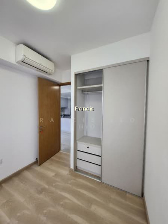 HIGH PARK RESIDENCES photo 5