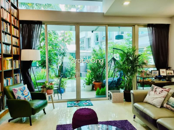 CABANA photo 4