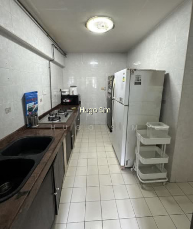 299A COMPASSVALE STREET photo 3