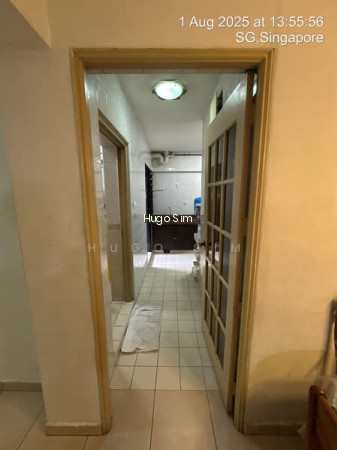 299A COMPASSVALE STREET photo 4