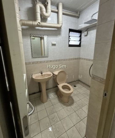 299A COMPASSVALE STREET photo 5