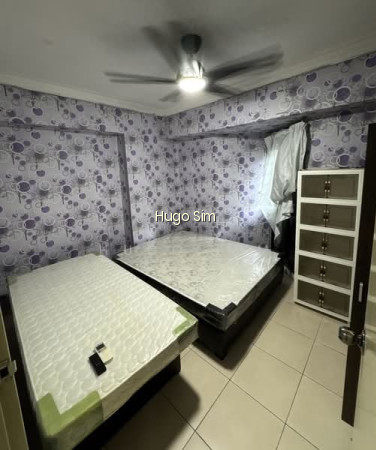 299A COMPASSVALE STREET photo 6