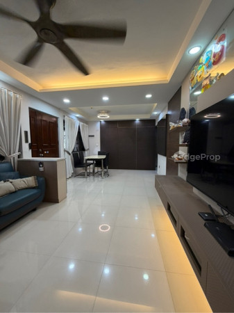 86 TELOK BLANGAH HEIGHTS photo 6
