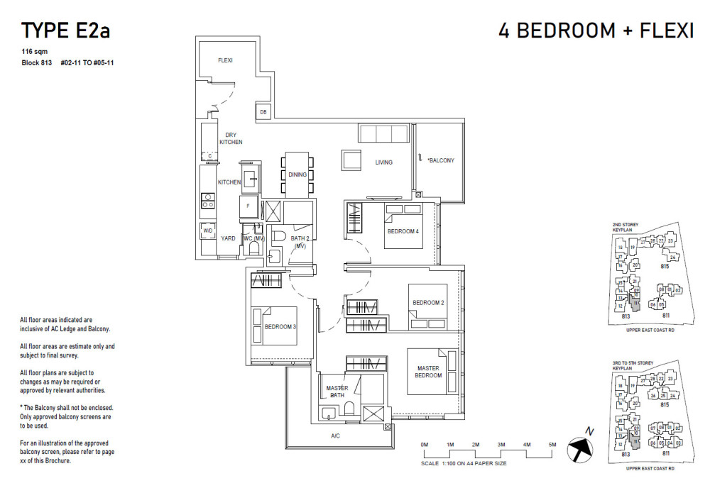 BAGNALL HAUS photo 4
