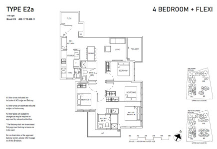 BAGNALL HAUS photo 5