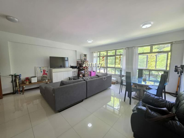 494J TAMPINES STREET 45 photo 3