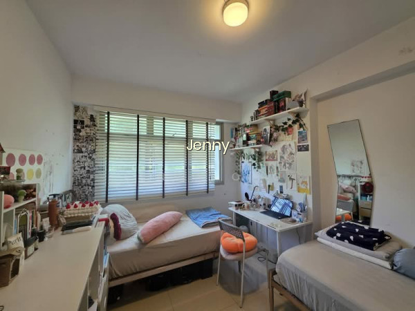494J TAMPINES STREET 45 photo 4