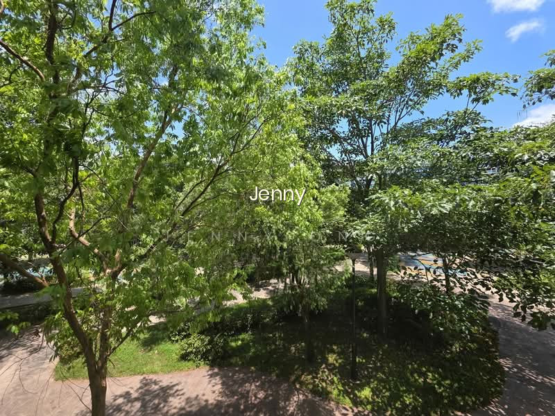 494J TAMPINES STREET 45 photo 6