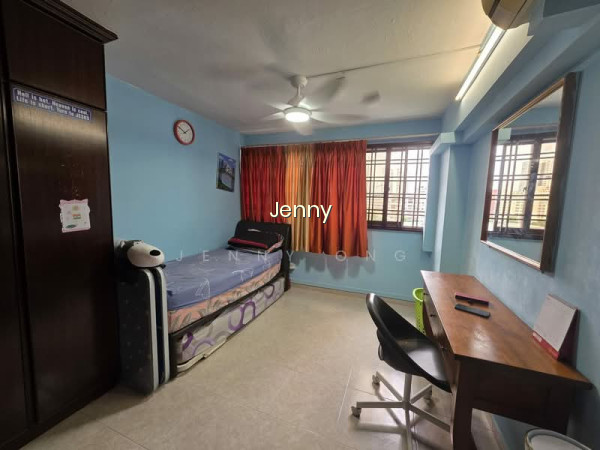 83 WHAMPOA DRIVE photo 3