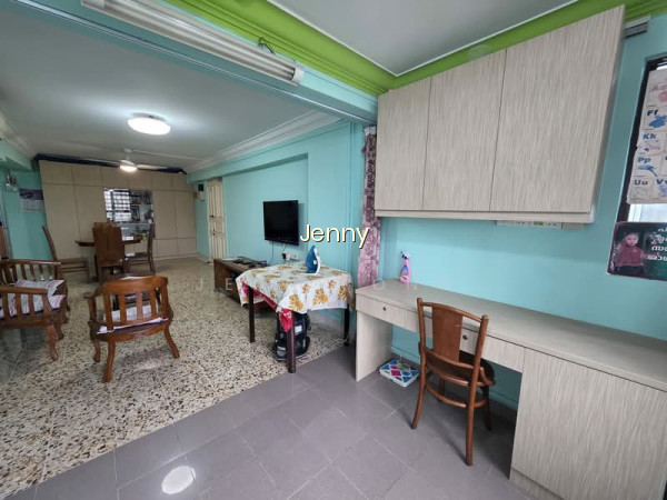 83 WHAMPOA DRIVE photo 4
