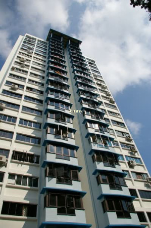83 WHAMPOA DRIVE photo 5