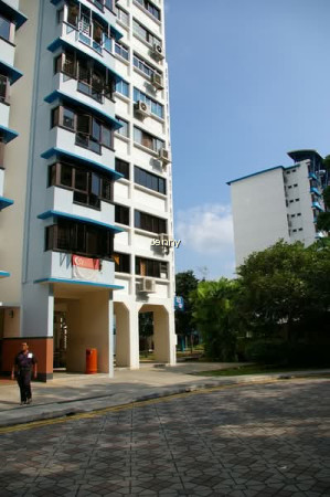 83 WHAMPOA DRIVE photo 6