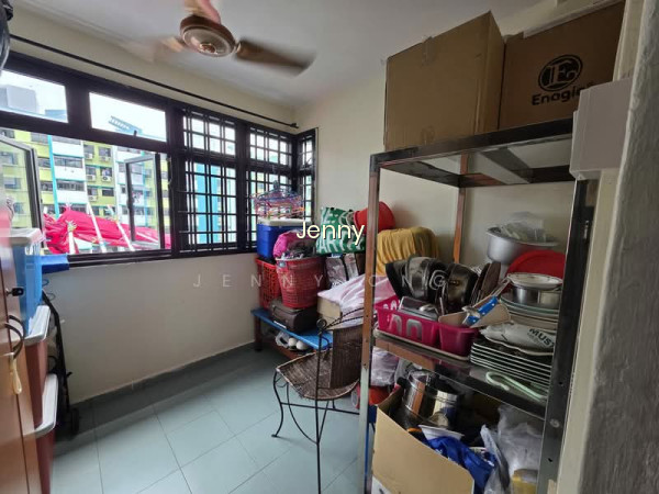 75 WHAMPOA DRIVE photo 4