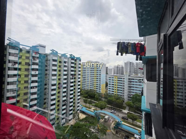 75 WHAMPOA DRIVE photo 5