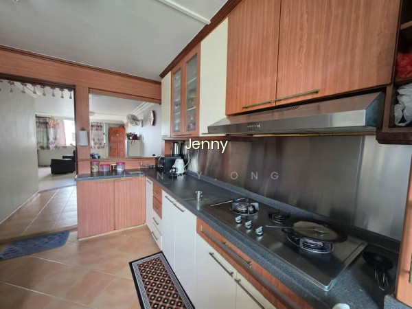 338 UBI AVENUE 1 photo 2