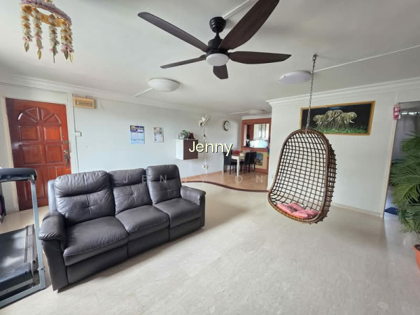 338 UBI AVENUE 1 photo 4