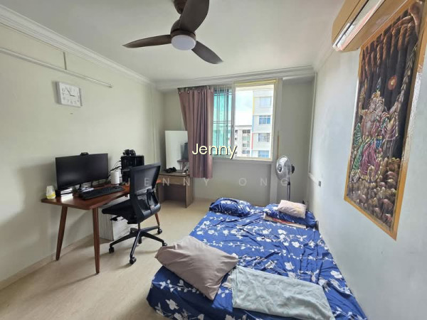 338 UBI AVENUE 1 photo 6