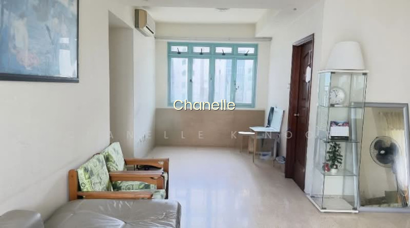 BALLOTA PARK CONDO photo 4