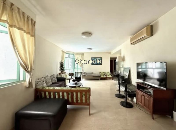 BALLOTA PARK CONDO photo 5