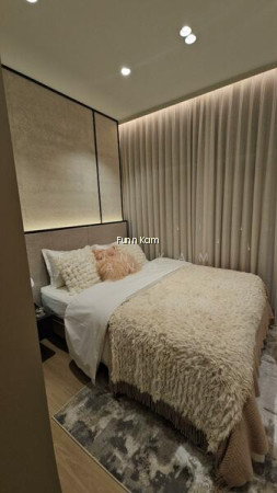 NARRA RESIDENCES photo 2