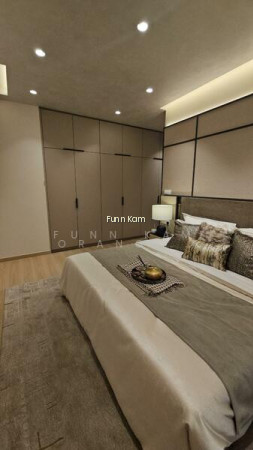 NARRA RESIDENCES photo 3