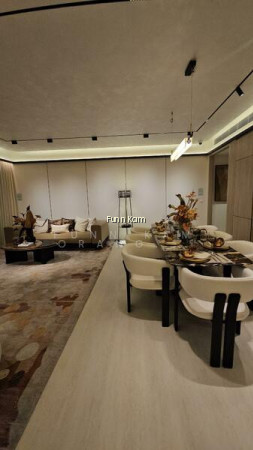 NARRA RESIDENCES photo 4