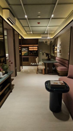 NARRA RESIDENCES photo 5