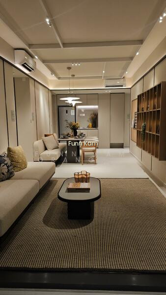 NARRA RESIDENCES photo 6