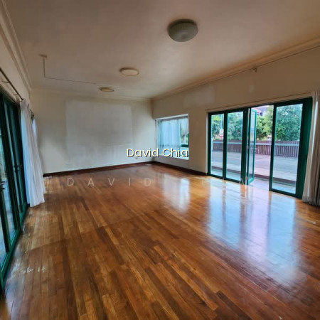 BEECHWOOD GROVE photo 3