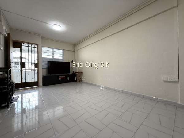 474 ANG MO KIO AVENUE 10 photo 2