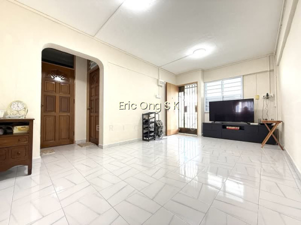 474 ANG MO KIO AVENUE 10 photo 3