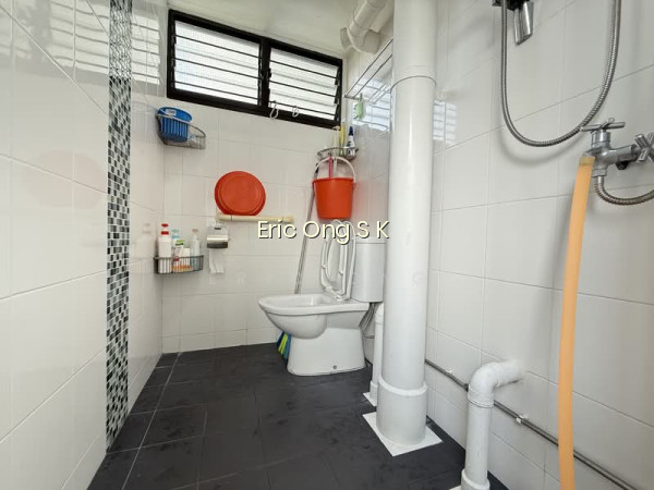 474 ANG MO KIO AVENUE 10 photo 4