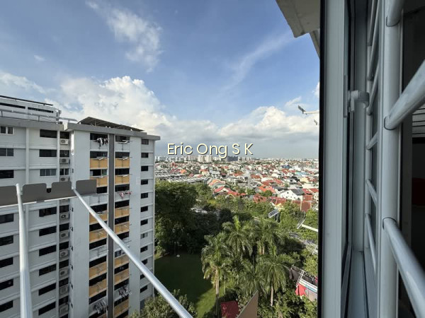 474 ANG MO KIO AVENUE 10 photo 5