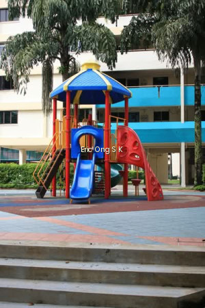 474 ANG MO KIO AVENUE 10 photo 6