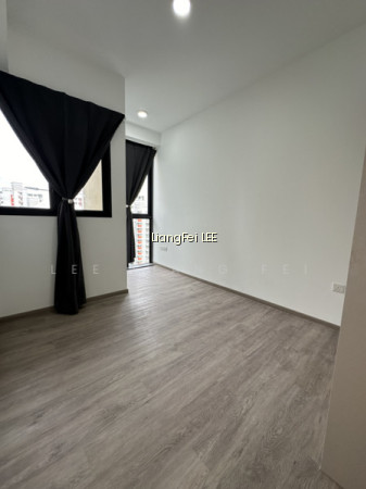 SENGKANG GRAND RESIDENCES photo 6