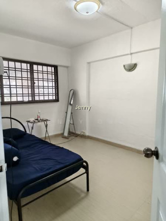 109 BUKIT PURMEI ROAD photo 2