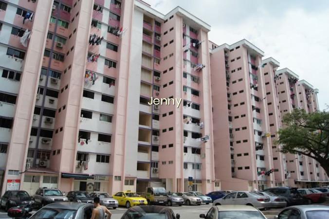 109 BUKIT PURMEI ROAD photo 3